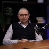 Логотип телеграм канала @stimorus — Стиморус | HR-команда на аутсорсе