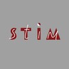 Logo of telegram channel stimstimstim — STIM