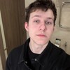 Логотип телеграм канала @stimsu — stimov