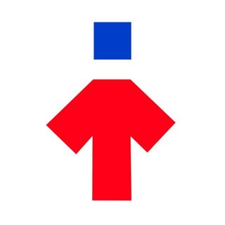 Telegram channel Салоны связи СТИМУЛ logo