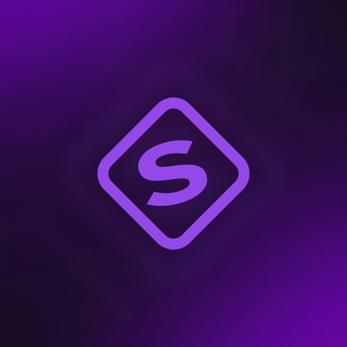 Логотип телеграм канала @stimule_tg — Stimule