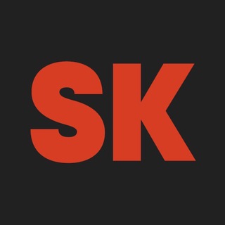 Логотип телеграм канала @stingerandkatyusha — Стингер и Катюша