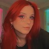 Логотип телеграм канала @stinky_chix — STINKY_CHIX