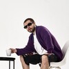 Логотип телеграм канала @stint_concert — СТИНТ | 23.10 – МСК | 25.10 – СПб