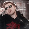 Логотип телеграм канала @stintao3 — |Stint Confession/🎙️👾