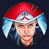 Логотип телеграм канала @stintartisttwitchstreamer — Новости Стинтов