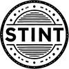 Логотип телеграм -каналу stintltduk — 🇬🇧STINT LTD UK🇬🇧