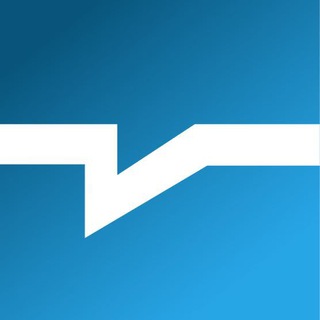 Логотип телеграм канала @stipendiat_russia — Стипендиат России