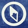Логотип телеграм канала @stipkom23 — Стипком
