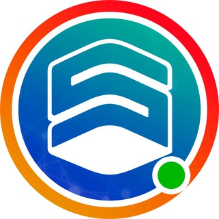 Logo of telegram channel stipsoculus — STIPS|Oculus
