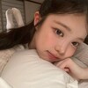 Логотип телеграм канала @stiqxz — Kpop Stickers