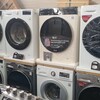 Telegram kanalining logotibi stiralki977688863 — СТИРАЛЬНЫЕ МАШИНЫ 🌪