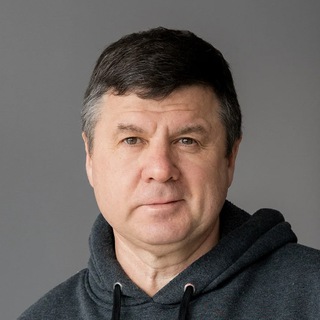 Telegram channel Сергій Стіренко | КПІ | Бачення, Освіта, Наука, Світ logo