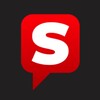 Telegram channel ȘtiriOnline.md logo