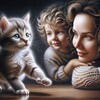 Логотип телеграм канала @stirkirs — Телеграм для Души