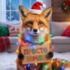 Логотип телеграм канала @stirkirskir — Просто Юмор