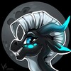 Logo of telegram channel stirrenart — STIRREN.ART