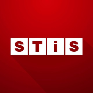 Логотип телеграм канала @stiscompany — STiS | Стеклопакеты для окон и фасадов