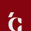 Логотип телеграм канала @stistudsovet — Студсовет Академии Штиглица