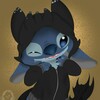 Telegram channel 🐳 STITCH 鲸鱼中国 🐳CALLS logo
