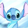 Telegram channel ВАШ ЛЮБИМЫЙ СТИЧ🙈 logo