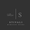 Логотип телеграм канала @stivalli — Мужская обувь STIVALI