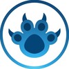 Логотип телеграм канала @stivpn0 — StiVPN