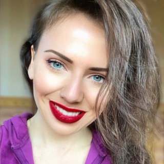 Логотип телеграм канала @stixijaa — Stixijaa