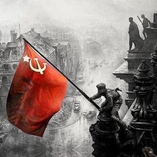 Логотип телеграм канала @stkarlanurt — МКОУ "Ст. Карланюртовская СОШ"