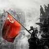 Логотип телеграм канала @stkarlanurt1929 — МКОУ "Ст. Карланюртовская СОШ"