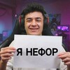 Логотип телеграм канала @stkill_live — STKILL стримы