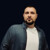 Логотип телеграм канала @stkozorog — Станислав Козорог