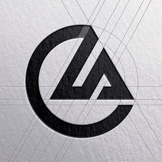 STL Departments| 3D печать | STL для печати | STL Prints - Telegram Channels