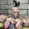 Логотип телеграм канала @stl_comics_games — Stl_comics_games