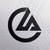 Логотип телеграм канала @stl_departments — STL Departments| 3D печать | STL для печати | STL Prints