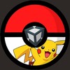 Logo of telegram channel stl_pokemon — Pokemon | STL 3D Print Models Miniatures
