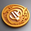 Логотип телеграм канала @stlfails — STL файлы | STL files |3D модели stl | 3D models STL