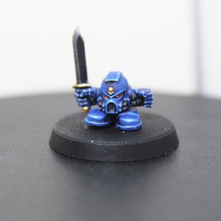 Логотип телеграм канала @stlhammer_3d_models — @stlhammer_3d_models