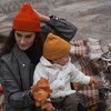 Логотип телеграм канала @stlife24 — ST.LIFE✨из Питера с любовью