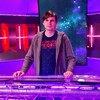 Логотип телеграм канала @stlklive — Замок Сталка | MMORPG | Aion 2| RF Online Next