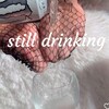Логотип телеграм канала @stlldrnkng — Still drinking