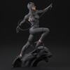 Логотип телеграм канала @stlmodelforprint — 3D stl модели для печати (for print stl)