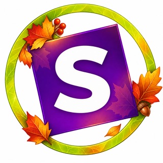 STYLUS® - Telegram Channels