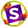 Логотип телеграм -каналу stls_store — STYLUS®