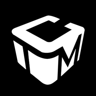 Логотип телеграм канала @stm_ltd — СТМ Столярные технологии
