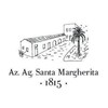 Логотип телеграм канала @stmargherita — Santa Margherita Сицилия | Вилла XVIII в | Агроферма | Туры