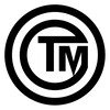 Логотип телеграм канала @stmarms — Союз-ТМ
