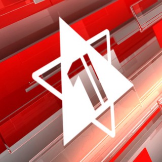 Логотип телеграм канала @stmeginews — Первый еврейский