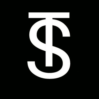 Логотип телеграм канала @stmeme — SUMMIT | ШУТКИ
