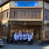 Логотип телеграм канала @stmiot_sunja — Филиал «СТМиОТ» г. Сунжа Р. И.